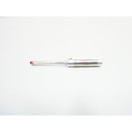 Bimba DOUBLE ACTING PNEUMATIC CYLINDER D-55849-A-1.75